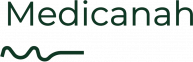 Medicanah